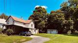 6 William Street - Photo 2