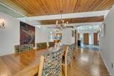 107 Holly Place - Photo 11