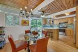 107 Holly Place - Photo 13