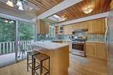 107 Holly Place - Photo 14