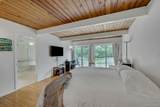 107 Holly Place - Photo 16