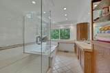 107 Holly Place - Photo 17