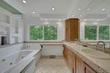 107 Holly Place - Photo 18