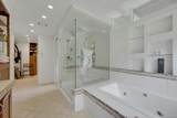 107 Holly Place - Photo 19