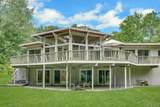 107 Holly Place - Photo 3