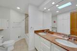 107 Holly Place - Photo 21