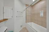 107 Holly Place - Photo 22
