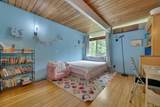107 Holly Place - Photo 24