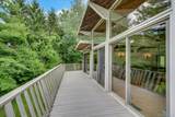 107 Holly Place - Photo 25
