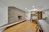 107 Holly Place - Photo 27