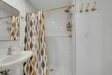 107 Holly Place - Photo 30