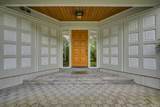 107 Holly Place - Photo 4