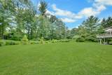 107 Holly Place - Photo 33