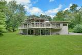 107 Holly Place - Photo 35