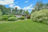 107 Holly Place - Photo 36