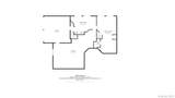 107 Holly Place - Photo 38