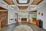 107 Holly Place - Photo 5