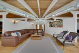 107 Holly Place - Photo 6