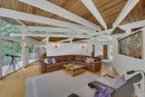 107 Holly Place - Photo 7