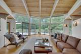 107 Holly Place - Photo 8