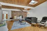 107 Holly Place - Photo 9