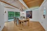 107 Holly Place - Photo 10