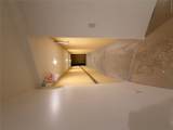 8713 Homelawn Street - Photo 1