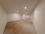 8713 Homelawn Street - Photo 2