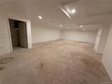 8713 Homelawn Street - Photo 3