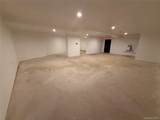 8713 Homelawn Street - Photo 4