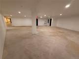 8713 Homelawn Street - Photo 5