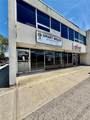 57 Broadway - Photo 1