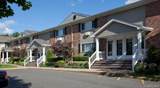 134 Park Avenue - Photo 1