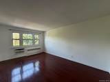 3220 56th Street - Photo 11