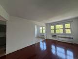 3220 56th Street - Photo 12