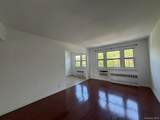3220 56th Street - Photo 13