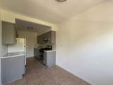 3220 56th Street - Photo 14