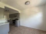 3220 56th Street - Photo 15