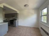 3220 56th Street - Photo 16