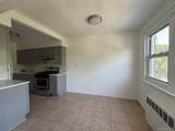 3220 56th Street - Photo 17