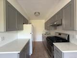 3220 56th Street - Photo 18