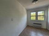 3220 56th Street - Photo 19