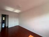 3220 56th Street - Photo 3