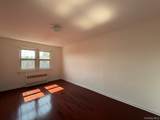 3220 56th Street - Photo 4