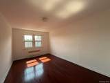 3220 56th Street - Photo 5