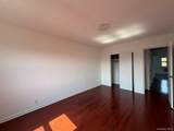 3220 56th Street - Photo 6