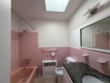 3220 56th Street - Photo 7