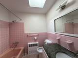 3220 56th Street - Photo 8
