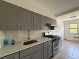 3220 56th Street - Photo 9