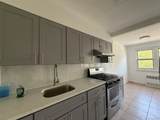 3220 56th Street - Photo 10